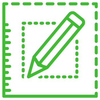 Bespoke Solutions
