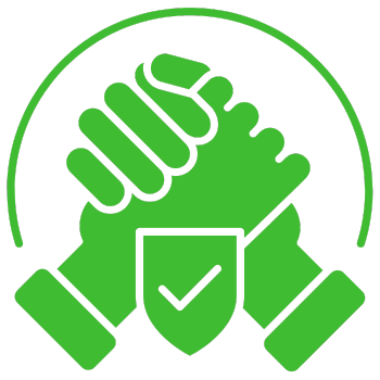 Reliability You Can Trust