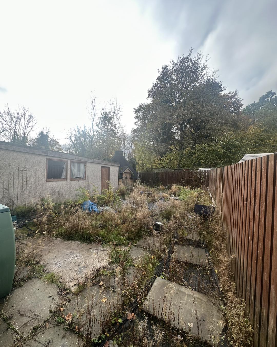 before 2