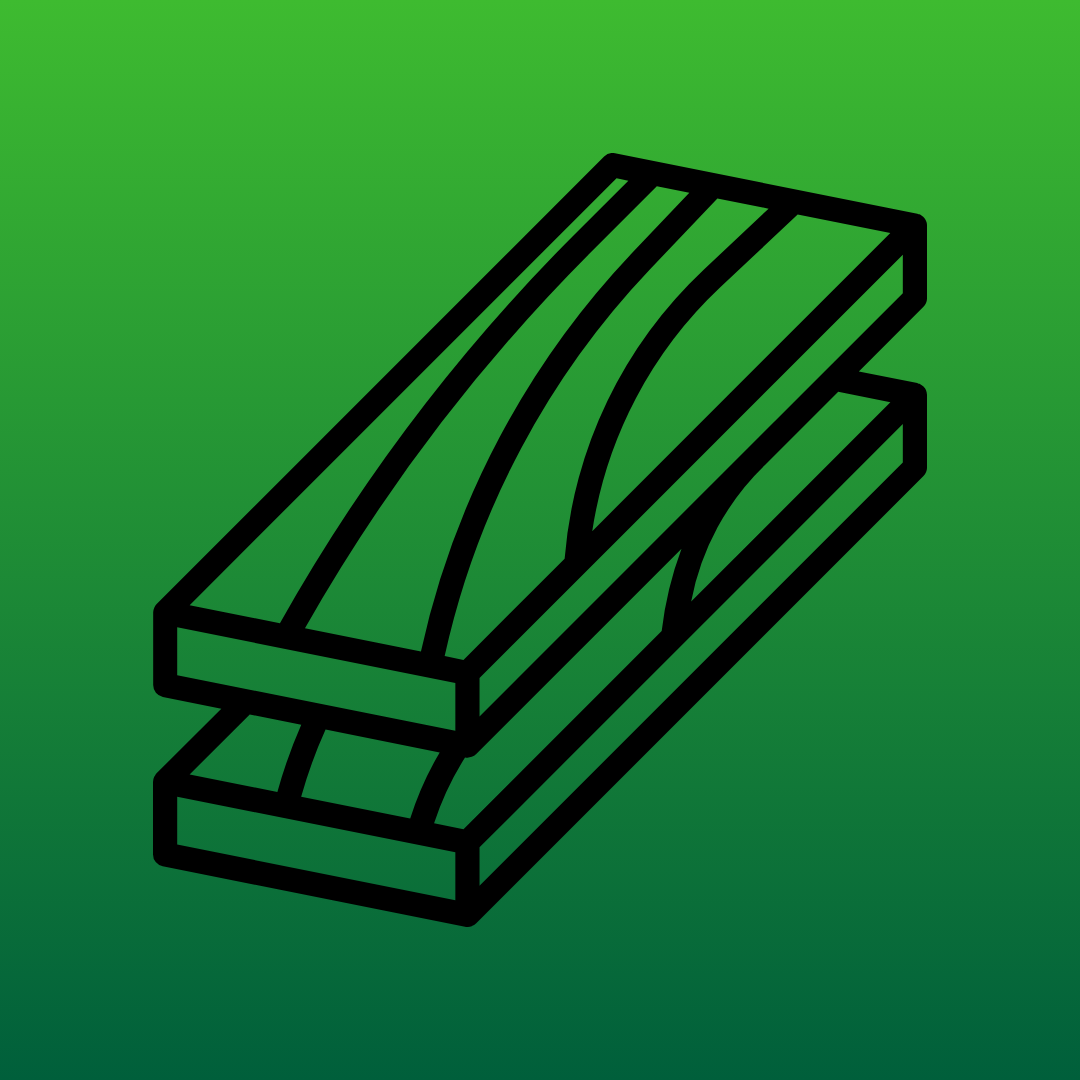 Composite Wood