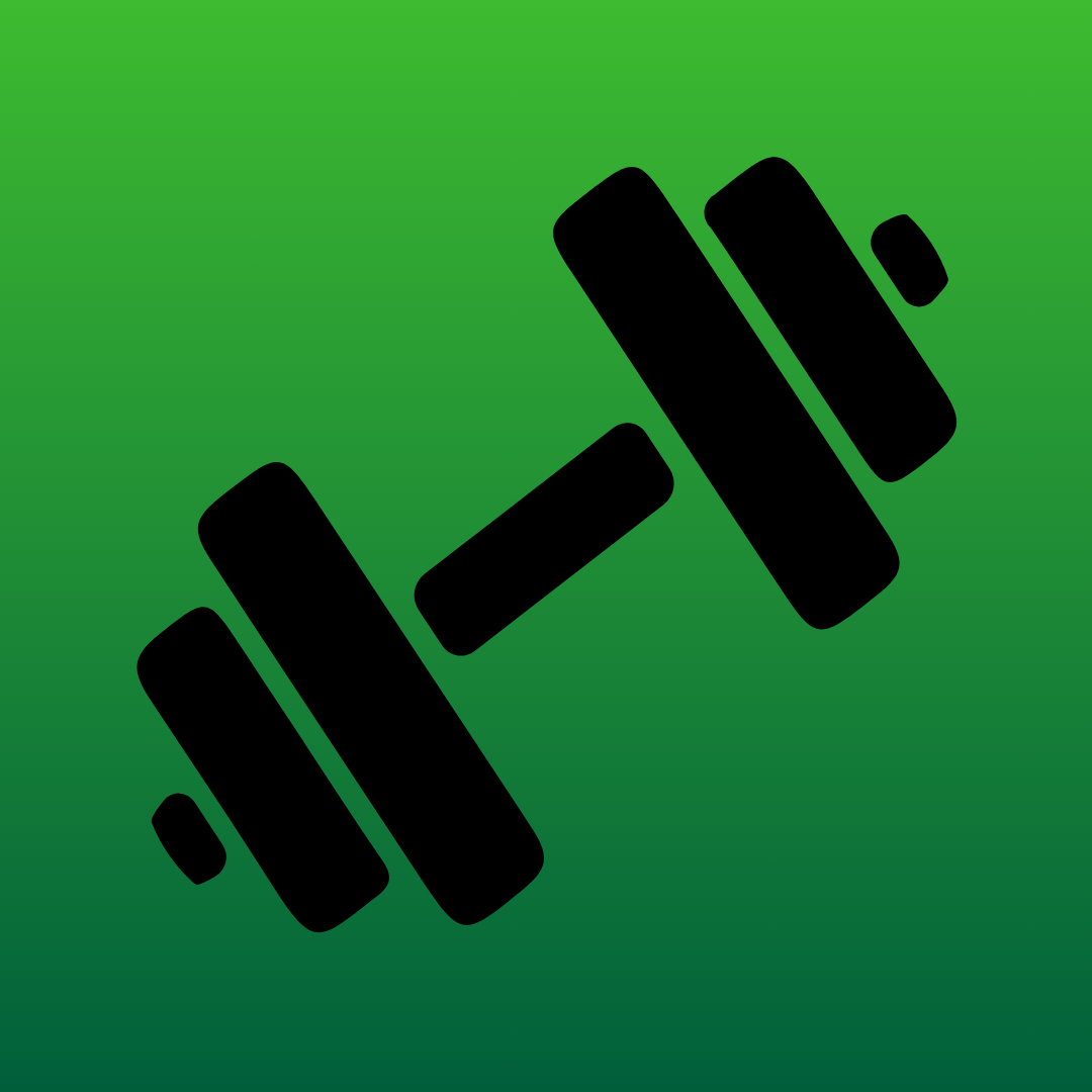 Robust Design