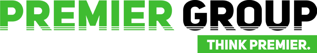 Premier Group Scotland