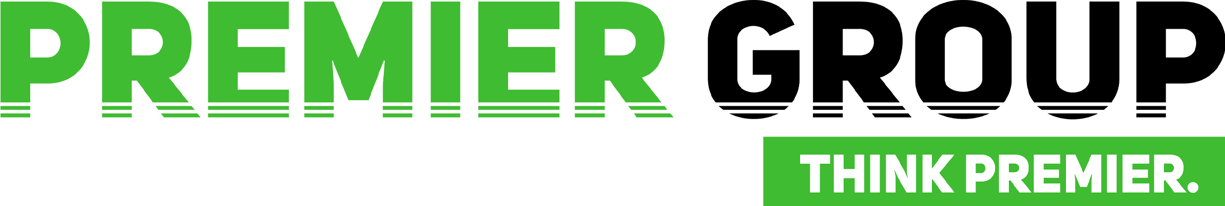 Premier Group Scotland