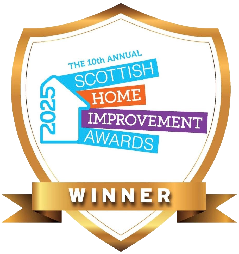 award winning 2025